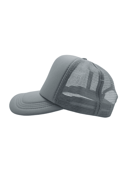 Jockey Malla Unicolor adulto  7