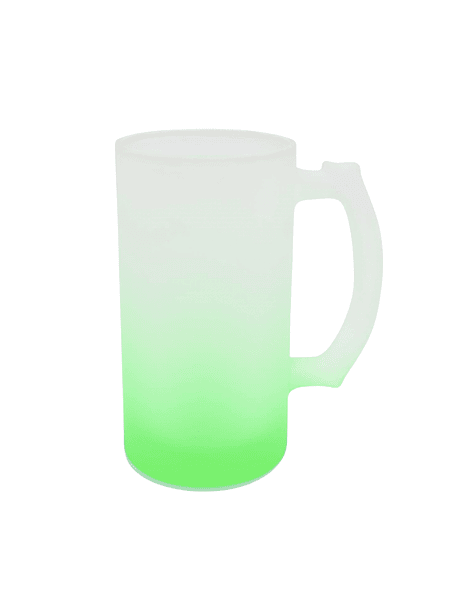 Shopero Premium Empavonado Base Color 16 OZ (470 ml) 4