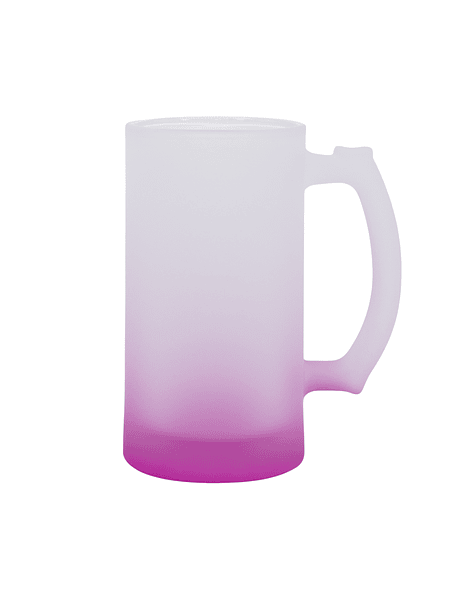 Shopero Premium Empavonado Base Color 16 OZ (470 ml) 5