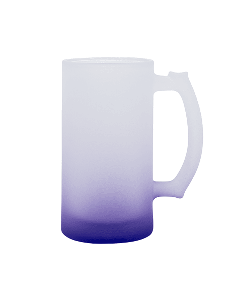 Shopero Premium Empavonado Base Color 16 OZ (470 ml) 8