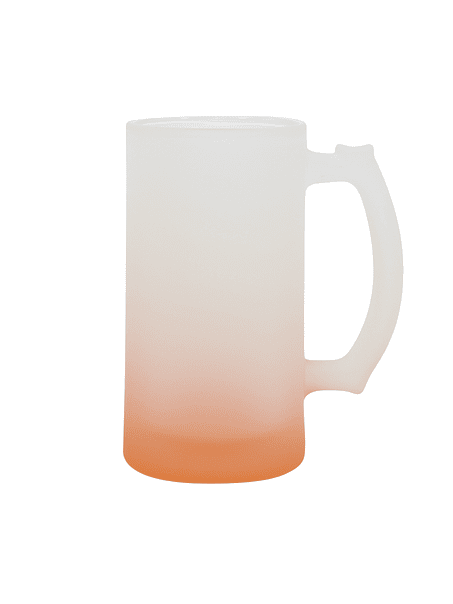 Shopero Premium Empavonado Base Color 16 OZ (470 ml) 7