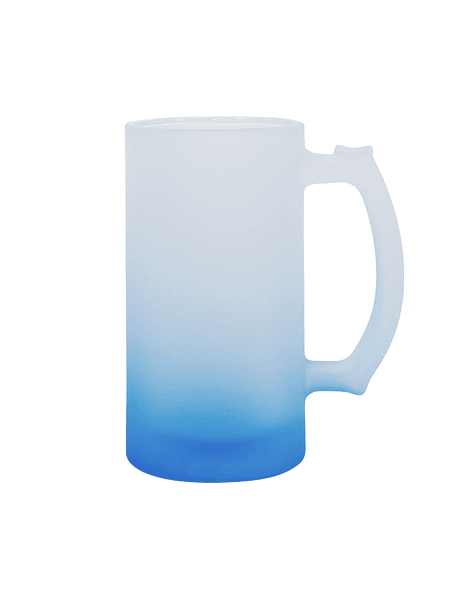 Shopero Premium Empavonado Base Color 16 OZ (470 ml) 3