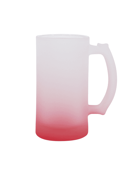 Shopero Premium Empavonado Base Color 16 OZ (470 ml) 6