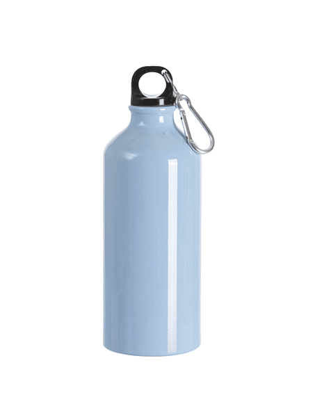 Botella BS Aluminio 600 ml 3