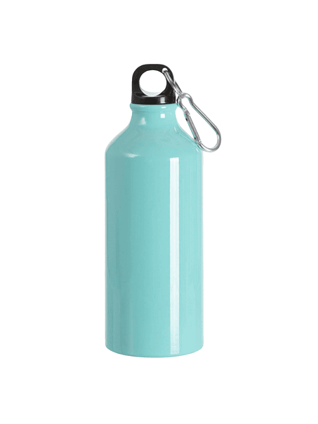Botella BS Aluminio 600 ml 4