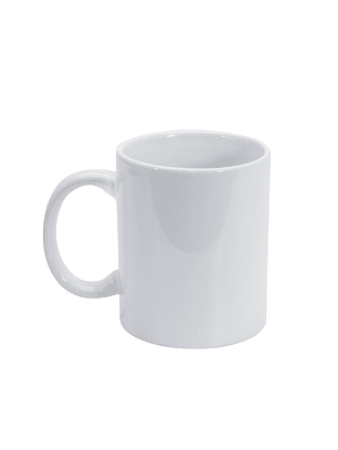 Tazón de Cerámica 11 oz / 325 ml ORCA