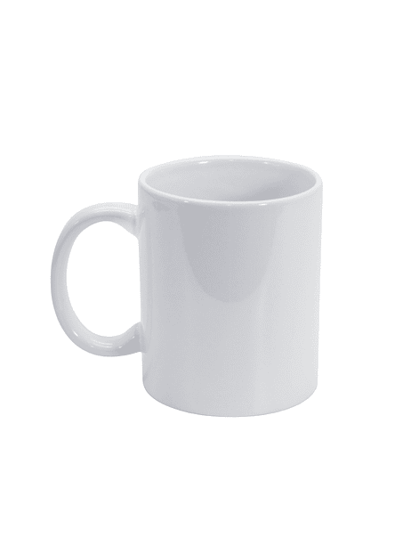 Tazón de Cerámica 11 oz / 325 ml ORCA 1