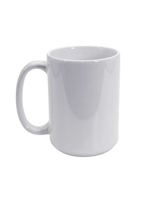 Tazón de Cerámica 15 oz / 440 ml ORCA