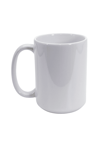 Tazón de Cerámica 15 oz / 440 ml ORCA 1