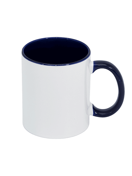 Tazón Interior y Mango Color 11 oz / 325 ml ORCA 2