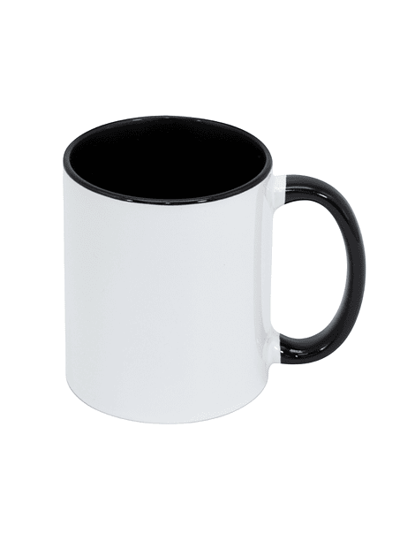 Tazón Interior y Mango Color 11 oz / 325 ml ORCA 5