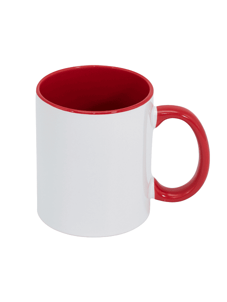 Tazón Interior y Mango Color 11 oz / 325 ml ORCA 6