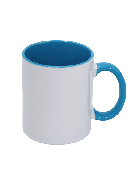 Tazón Interior y Mango Color 11 oz / 325 ml ORCA 8