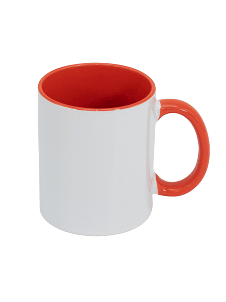 Tazón Interior y Mango Color 11 oz / 325 ml ORCA 9