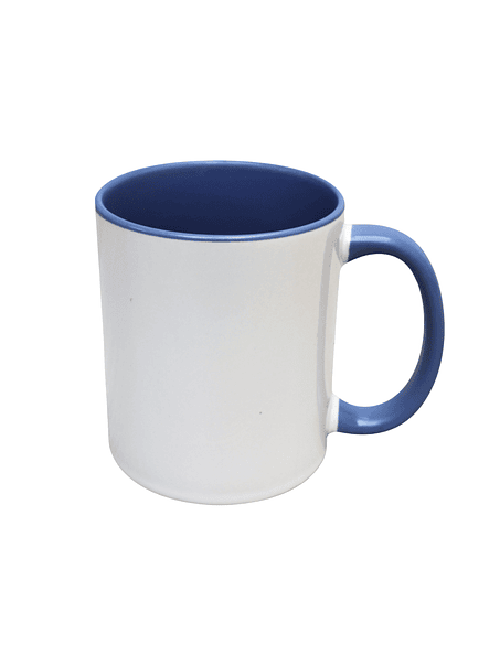 Tazón Interior y Mango Color 11 oz / 325 ml ORCA 10