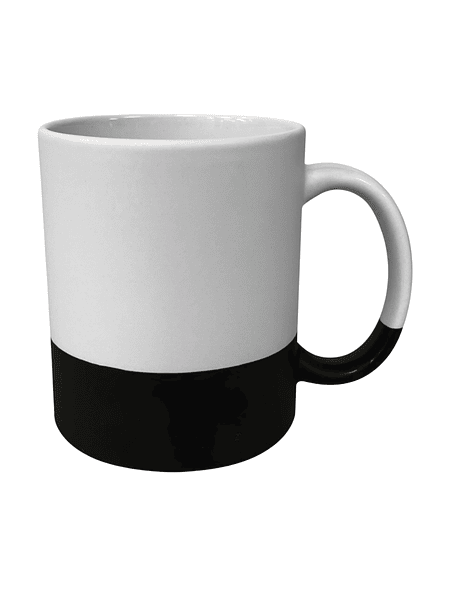 Tazón Base Color 11 oz / 325 ml SG 2