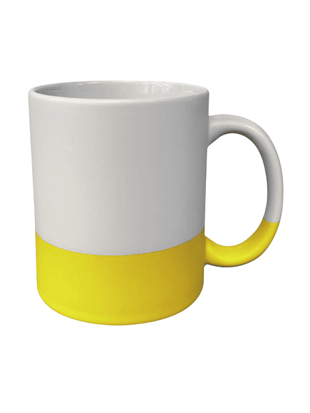 Tazón Base Color 11 oz / 325 ml SG 3