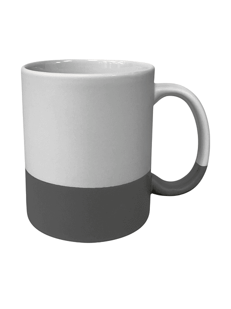 Tazón Base Color 11 oz / 325 ml SG 5