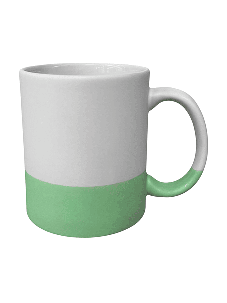 Tazón Base Color 11 oz / 325 ml SG 6