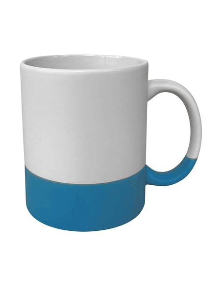 Tazón Base Color 11 oz / 325 ml SG 7