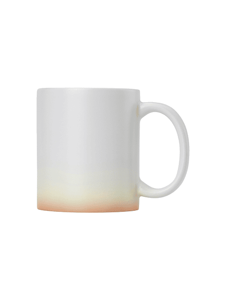 Tazón Gradiente PhotoUSA 11 oz / 325 ml 3