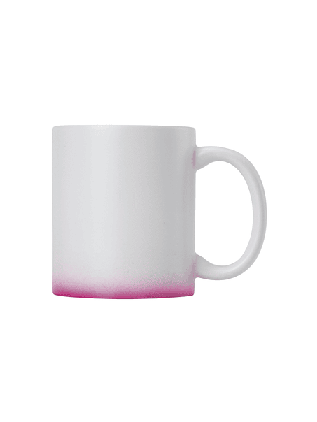 Tazón Gradiente PhotoUSA 11 oz / 325 ml 4