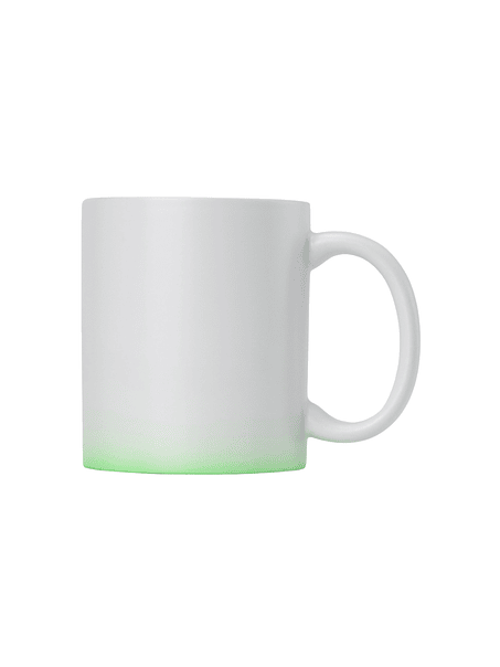 Tazón Gradiente PhotoUSA 11 oz / 325 ml 5