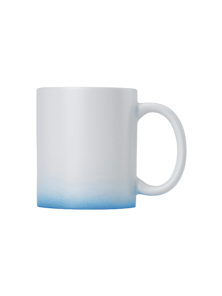 Tazón Gradiente PhotoUSA 11 oz / 325 ml 6