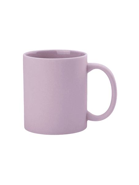 Tazón Premium Pastel PhotoUSA 11 oz / 325 ml 2