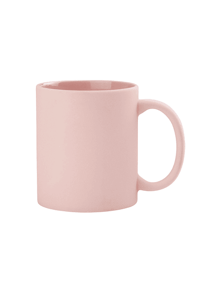 Tazón Premium Pastel PhotoUSA 11 oz / 325 ml 3