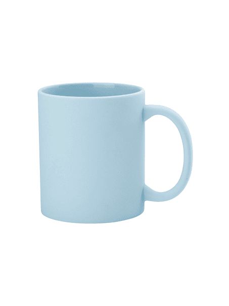 Tazón Premium Pastel PhotoUSA 11 oz / 325 ml 4