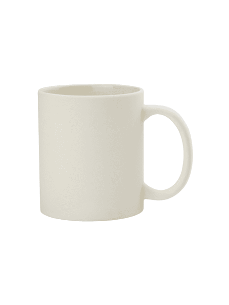 Tazón Premium Pastel PhotoUSA 11 oz / 325 ml 5