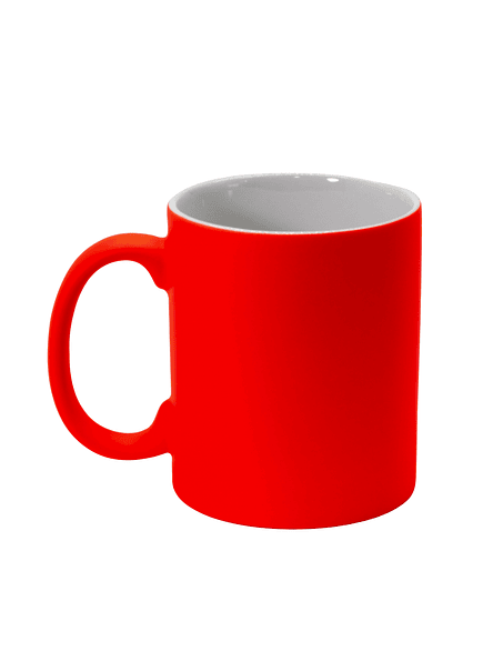 Tazón Premium Fluor 11 oz / 325 ml 2