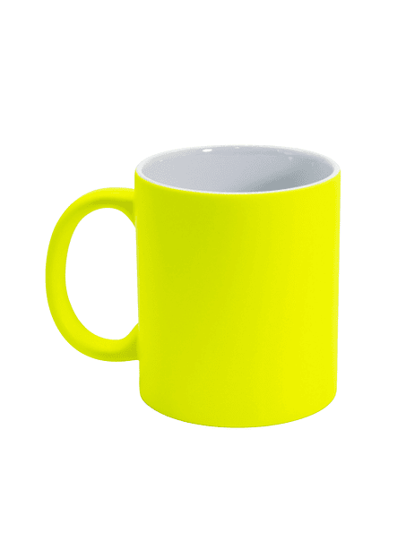 Tazón Premium Fluor 11 oz / 325 ml 3