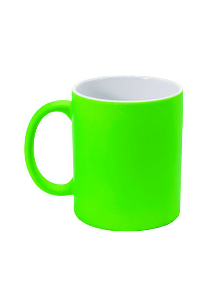 Tazón Premium Fluor 11 oz / 325 ml 4