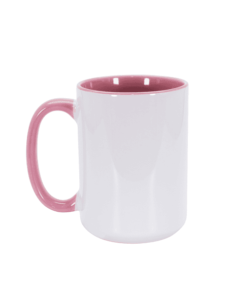 Tazón Interior Color Premium 15 oz / 440 ml 2