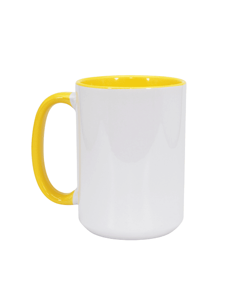 Tazón Interior Color Premium 15 oz / 440 ml 3