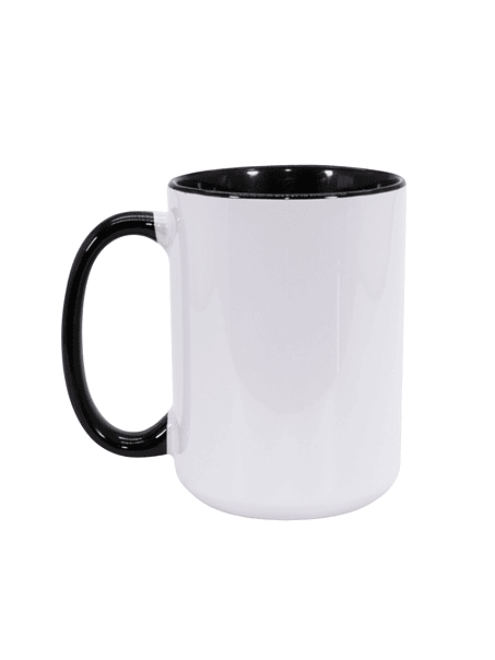 Tazón Interior Color Premium 15 oz / 440 ml 5