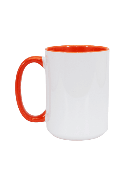 Tazón Interior Color Premium 15 oz / 440 ml 6