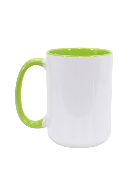 Tazón Interior Color Premium 15 oz / 440 ml 8