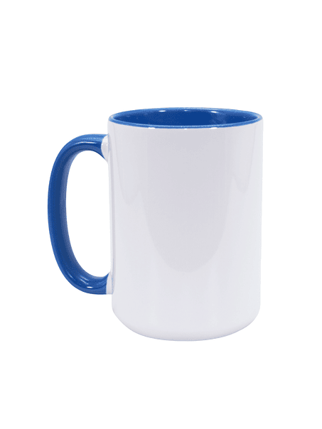 Tazón Interior Color Premium 15 oz / 440 ml 9