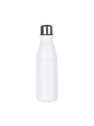 Botella de Aluminio Bowling 22 oz / 650 ml
