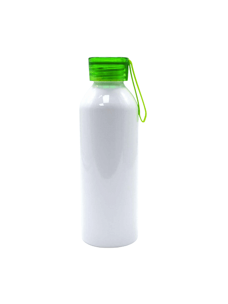 Botella Sport de Aluminio 25 oz / 750 ml 5