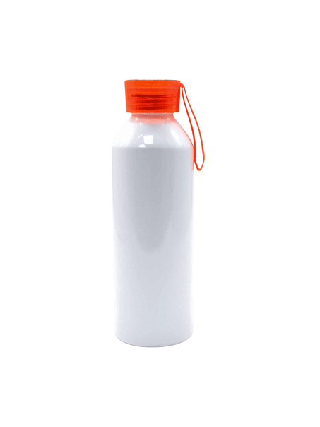 Botella Sport de Aluminio 25 oz / 750 ml 7