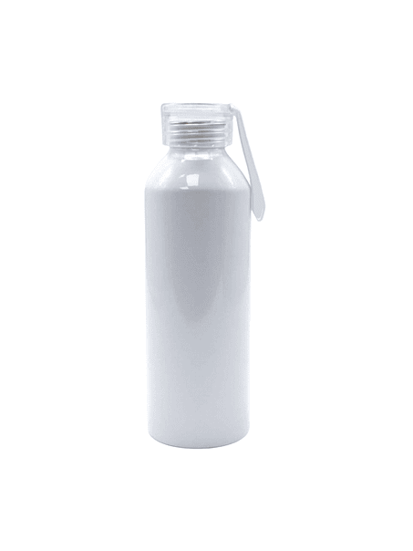 Botella Sport de Aluminio 25 oz / 750 ml 4