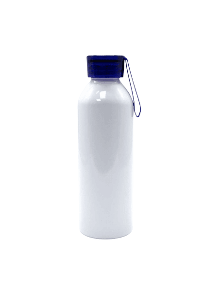Botella Sport de Aluminio 25 oz / 750 ml 8