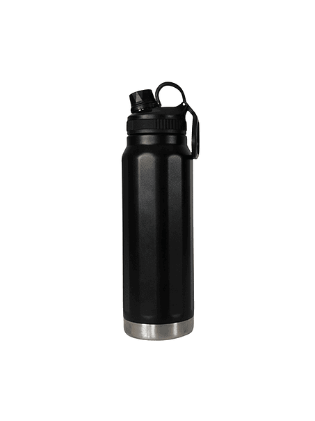 Botella Térmica Palmer de Acero Inoxidable 27 oz / 800 ml 5