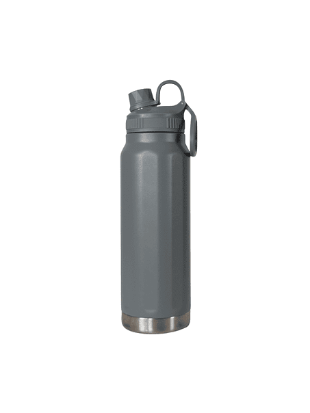 Botella Térmica Palmer de Acero Inoxidable 27 oz / 800 ml 8