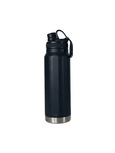 Botella Térmica Palmer de Acero Inoxidable 27 oz / 800 ml 2