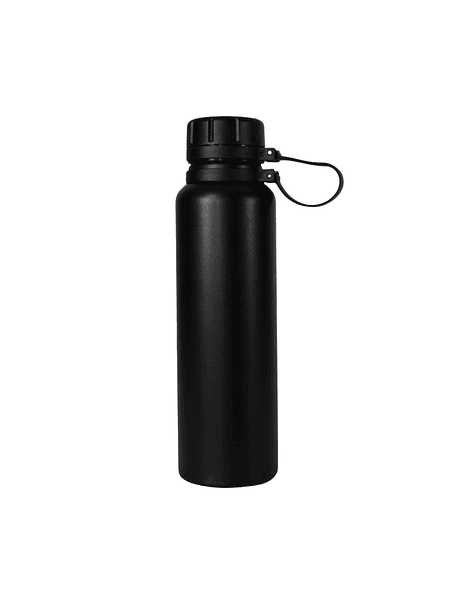 Botella Térmica Colmer de Acero Inoxidable 25 oz / 750 ml 2